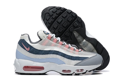 men air max 95 shoes 2023-11-3-004